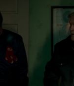 SALEMS_LOT_-_HD_SCREENCAPS_0675.jpg
