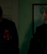 SALEMS_LOT_-_HD_SCREENCAPS_0676.jpg
