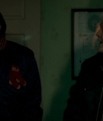 SALEMS_LOT_-_HD_SCREENCAPS_0678.jpg