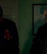 SALEMS_LOT_-_HD_SCREENCAPS_0679.jpg