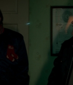 SALEMS_LOT_-_HD_SCREENCAPS_0680.jpg
