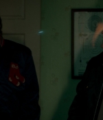 SALEMS_LOT_-_HD_SCREENCAPS_0681.jpg
