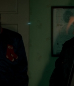 SALEMS_LOT_-_HD_SCREENCAPS_0682.jpg