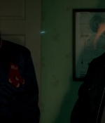 SALEMS_LOT_-_HD_SCREENCAPS_0683.jpg