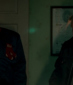 SALEMS_LOT_-_HD_SCREENCAPS_0684.jpg