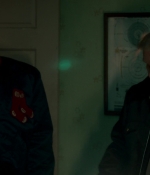 SALEMS_LOT_-_HD_SCREENCAPS_0685.jpg
