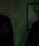 SALEMS_LOT_-_HD_SCREENCAPS_0686.jpg