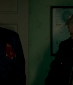 SALEMS_LOT_-_HD_SCREENCAPS_0687.jpg