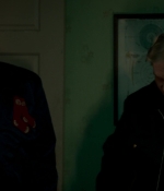 SALEMS_LOT_-_HD_SCREENCAPS_0688.jpg