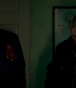 SALEMS_LOT_-_HD_SCREENCAPS_0690.jpg