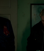 SALEMS_LOT_-_HD_SCREENCAPS_0691.jpg