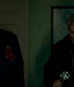 SALEMS_LOT_-_HD_SCREENCAPS_0692.jpg