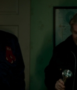 SALEMS_LOT_-_HD_SCREENCAPS_0693.jpg