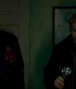 SALEMS_LOT_-_HD_SCREENCAPS_0694.jpg