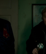 SALEMS_LOT_-_HD_SCREENCAPS_0695.jpg