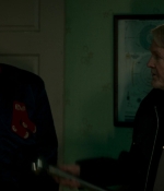 SALEMS_LOT_-_HD_SCREENCAPS_0696.jpg
