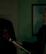 SALEMS_LOT_-_HD_SCREENCAPS_0697.jpg
