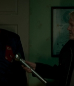 SALEMS_LOT_-_HD_SCREENCAPS_0698.jpg