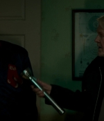 SALEMS_LOT_-_HD_SCREENCAPS_0699.jpg