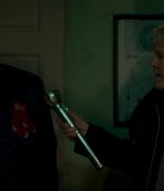 SALEMS_LOT_-_HD_SCREENCAPS_0701.jpg