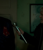 SALEMS_LOT_-_HD_SCREENCAPS_0702.jpg