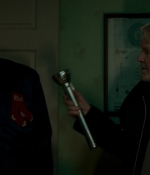 SALEMS_LOT_-_HD_SCREENCAPS_0704.jpg