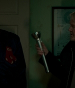 SALEMS_LOT_-_HD_SCREENCAPS_0705.jpg