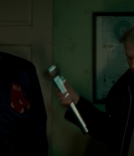 SALEMS_LOT_-_HD_SCREENCAPS_0708.jpg