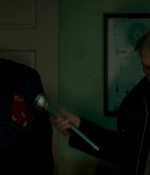 SALEMS_LOT_-_HD_SCREENCAPS_0709.jpg