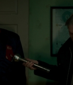 SALEMS_LOT_-_HD_SCREENCAPS_0710.jpg