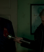 SALEMS_LOT_-_HD_SCREENCAPS_0711.jpg