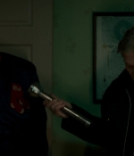 SALEMS_LOT_-_HD_SCREENCAPS_0712.jpg