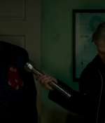 SALEMS_LOT_-_HD_SCREENCAPS_0713.jpg