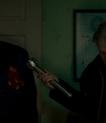 SALEMS_LOT_-_HD_SCREENCAPS_0714.jpg