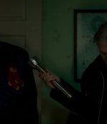SALEMS_LOT_-_HD_SCREENCAPS_0715.jpg