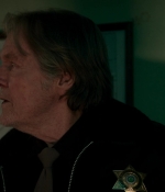 SALEMS_LOT_-_HD_SCREENCAPS_0716.jpg