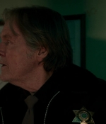 SALEMS_LOT_-_HD_SCREENCAPS_0717.jpg