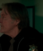 SALEMS_LOT_-_HD_SCREENCAPS_0722.jpg