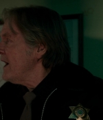 SALEMS_LOT_-_HD_SCREENCAPS_0724.jpg