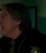 SALEMS_LOT_-_HD_SCREENCAPS_0725.jpg
