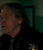 SALEMS_LOT_-_HD_SCREENCAPS_0729.jpg