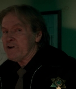 SALEMS_LOT_-_HD_SCREENCAPS_0730.jpg