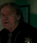SALEMS_LOT_-_HD_SCREENCAPS_0731.jpg