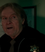 SALEMS_LOT_-_HD_SCREENCAPS_0732.jpg