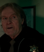 SALEMS_LOT_-_HD_SCREENCAPS_0734.jpg