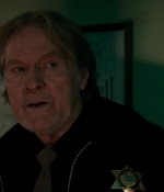 SALEMS_LOT_-_HD_SCREENCAPS_0736.jpg