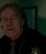 SALEMS_LOT_-_HD_SCREENCAPS_0737.jpg