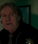 SALEMS_LOT_-_HD_SCREENCAPS_0739.jpg