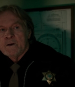 SALEMS_LOT_-_HD_SCREENCAPS_0740.jpg