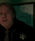 SALEMS_LOT_-_HD_SCREENCAPS_0742.jpg